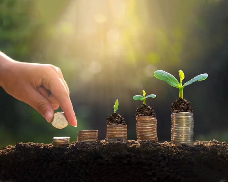 الجمعية الطبية للتنمية الإنسانية